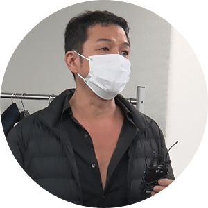セミナー参加者