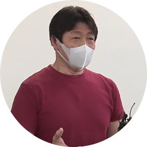 セミナー参加者