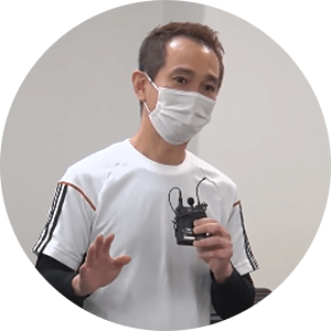 セミナー参加者