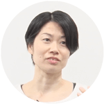 先生