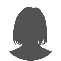 先生