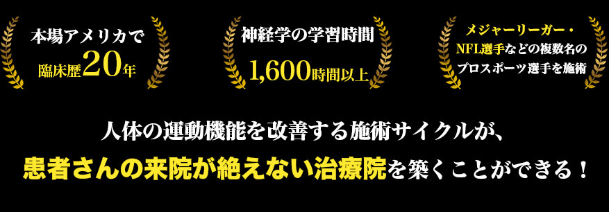 レセプターアプローチ DVDのみ 埼玉県ふじみ野市 - asymmetricjewelry