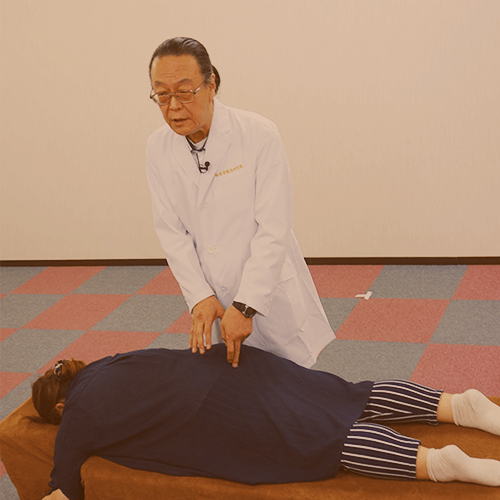 セット内容3