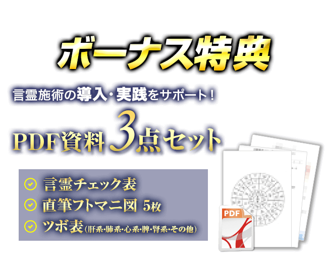言霊施術DVD&言霊施術セミナーDVD その他 売りお値下 myunifiedtech.com