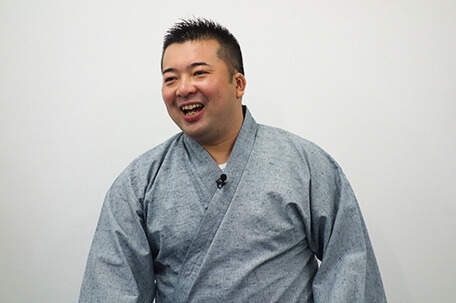 講師メッセージ