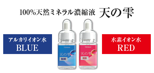 ビジョンを共有し、未来を築く 手取屋芳彦 手取屋式メソッド 瞬間調律