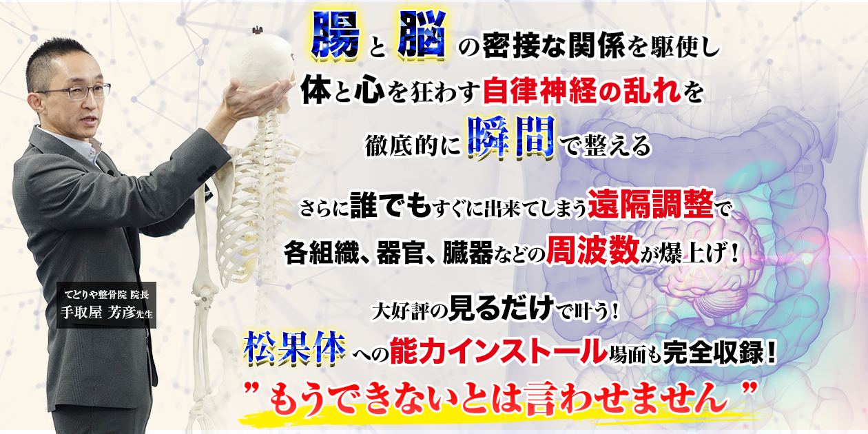 今日の超目玉】 ☆超美品☆手取屋式メソッド 絶妙なデザイン 手取屋式